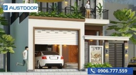 Có Nên Mua Cửa Cuốn Giá Rẻ Không?
