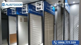 Nan Nhôm Hay Nan Thép Tốt Hơn?