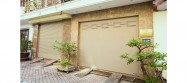 Cửa cuốn xuyên sáng 2
