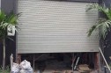Cửa Cuốn Stardoor