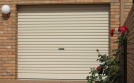 Cửa cuốn Stardoor NS50 Dày 0.5 mm