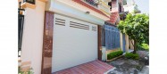 Cửa cuốn xuyên sáng 3