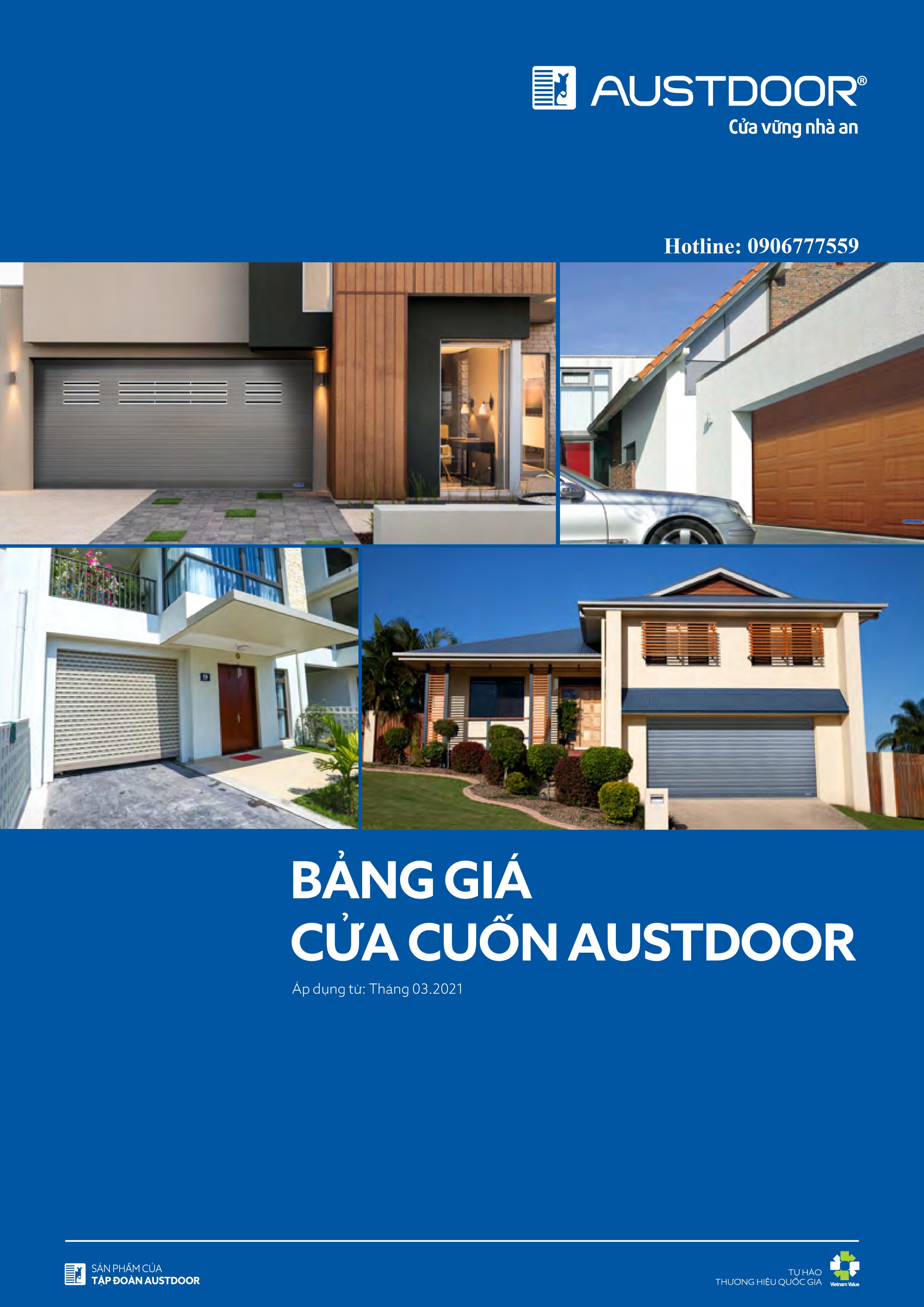 bang-gia-cua-cuon-austdoor-2021
