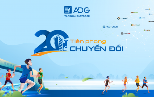 austdoor-chuyen-dong-tien-phong