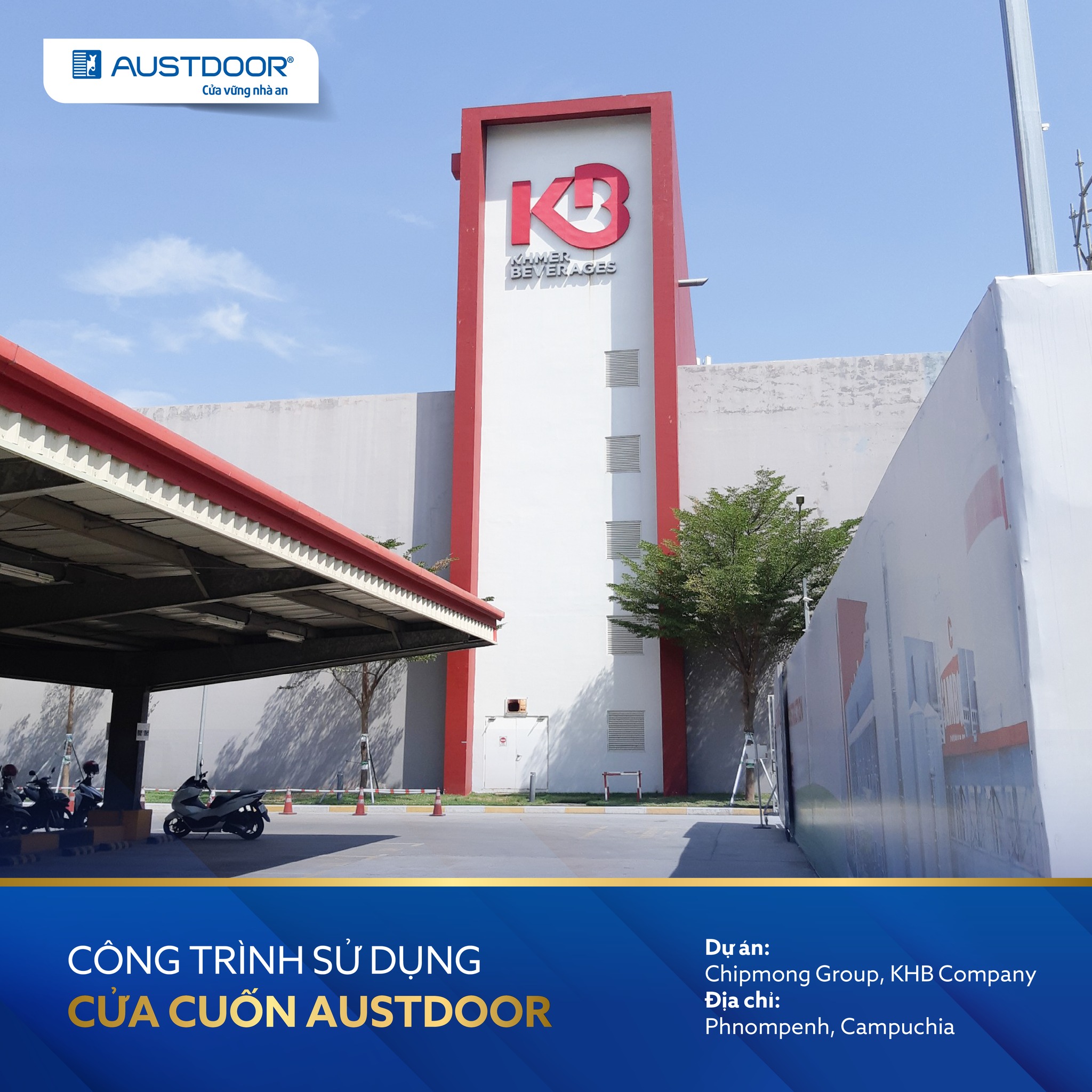 3-campuchia-austdoor