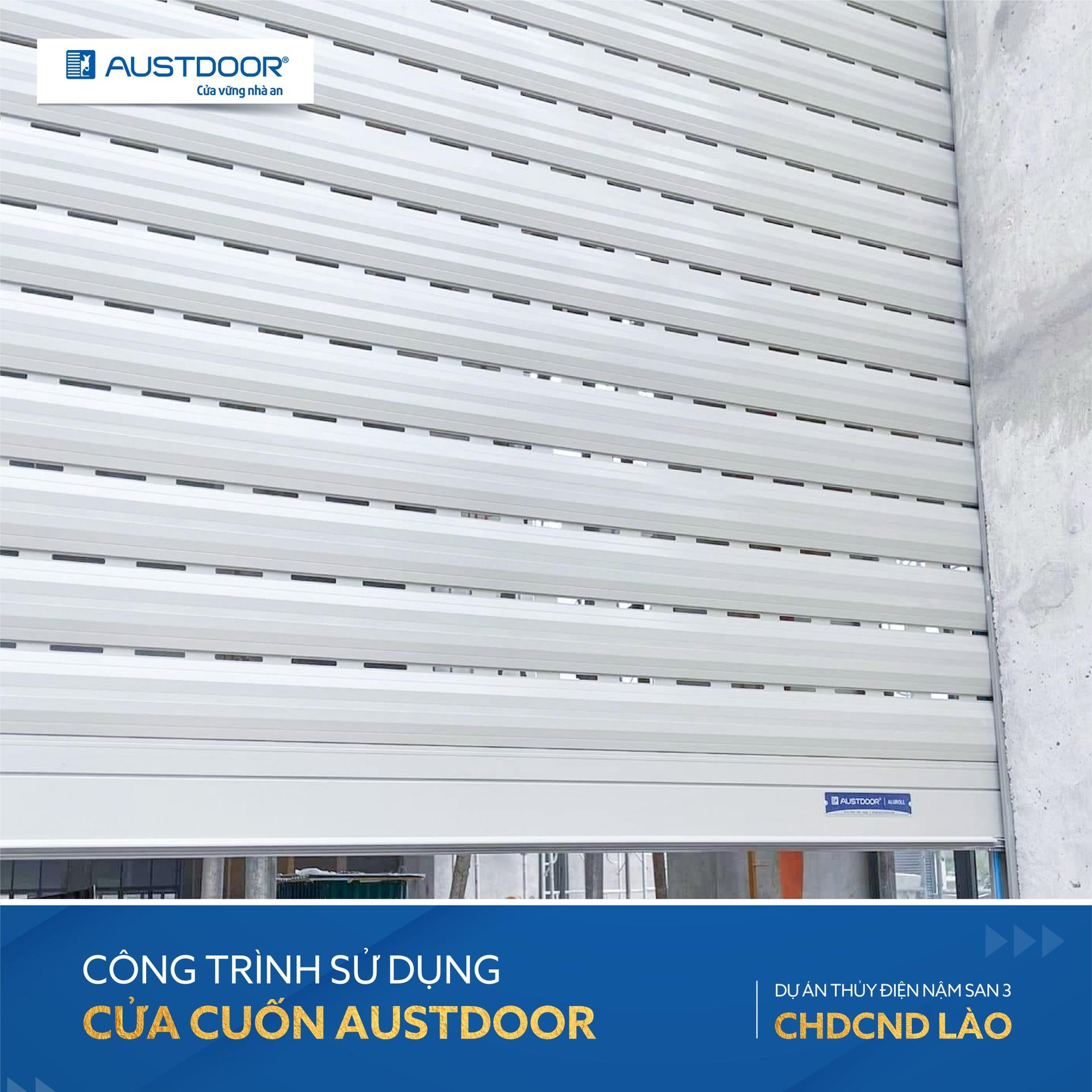d-xuat-khau-campuchia-austdoor