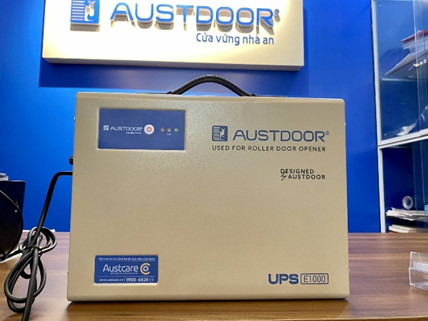 5-phu-kien-austdoor