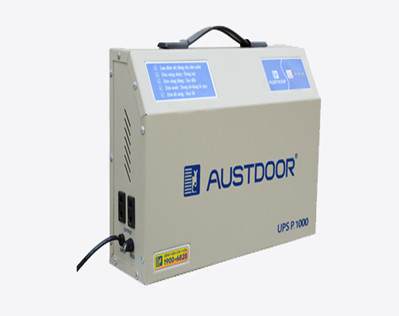 6-phu-kien-austdoor
