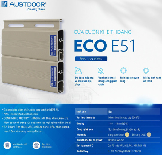 E51-austdoor
