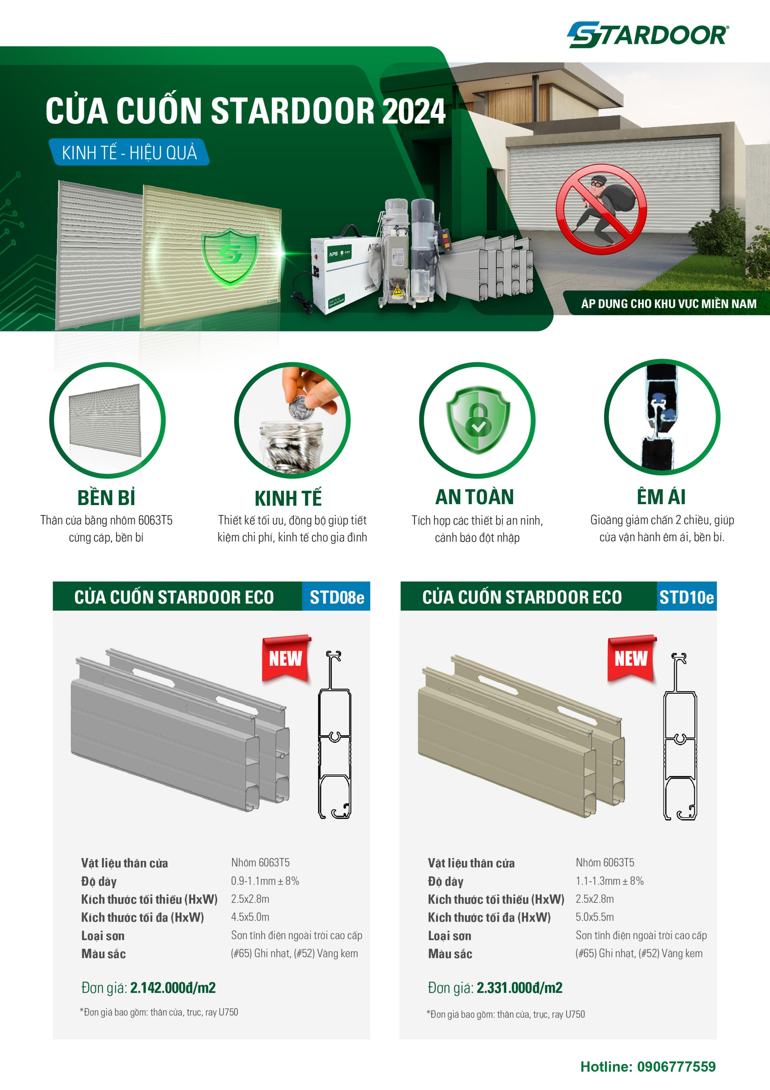 10.5-STD_To-gap-BG-STARDOOR-2024-(1)-hinh-anh-0