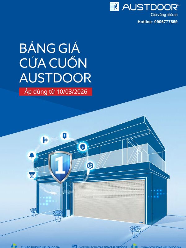 10.03.26-background-bang_gia_cua_cuon_austdoor