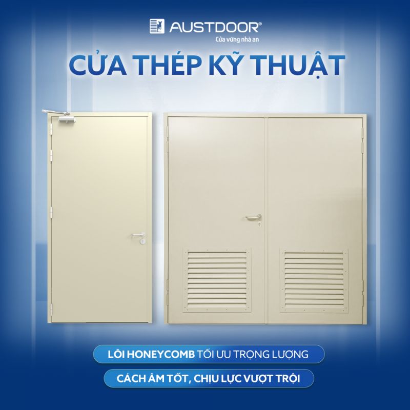 cua-thep-chong-chay-the-he-moi-austdoor-1