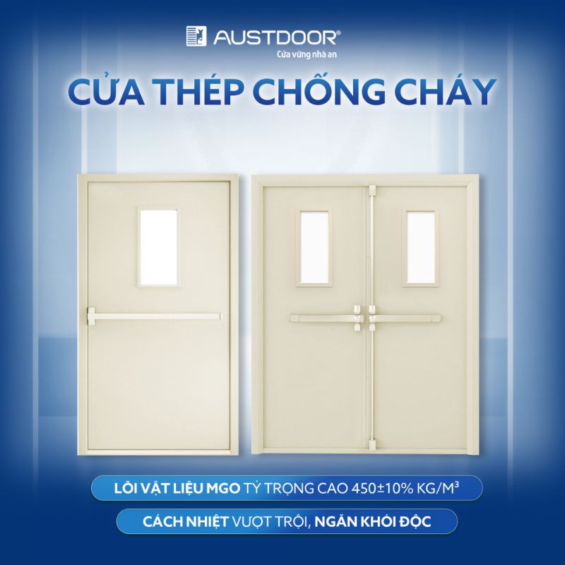 cua-thep-chong-chay-the-he-moi-austdoor