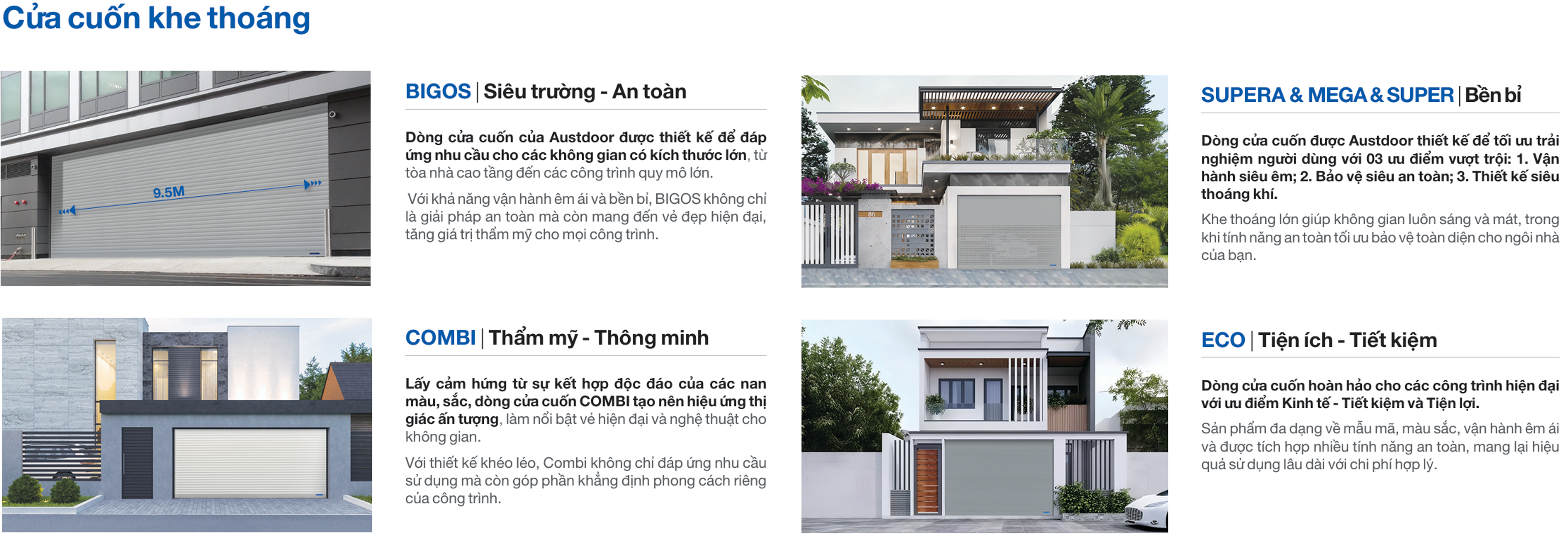 cua-cuon-khe-thoang-austdoor
