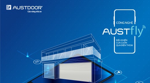 austfly-eco-cua-cuon-austdoor