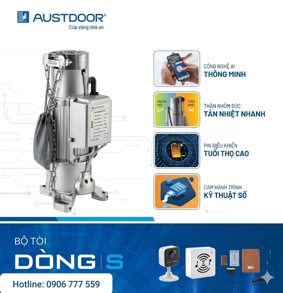 motor-cua-cuon-austdoor-s
