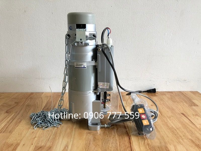 559_motor-cua-cuon-yh300-austdoor