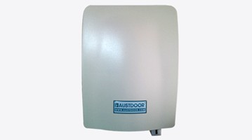 hop-dieu-khien-cua-cuon-austdoor-803