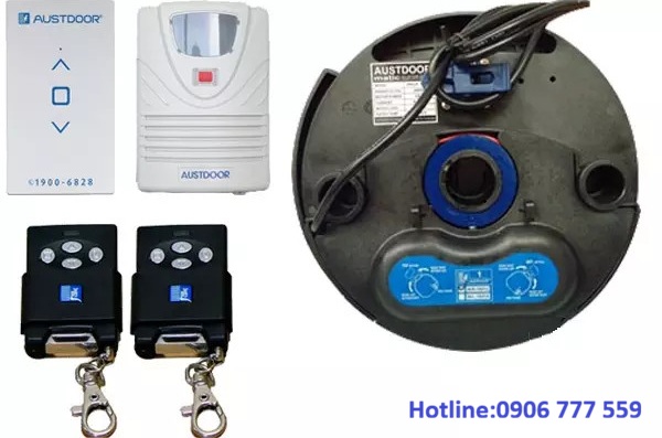 motor-cửa-cuốn-austdoor-arg