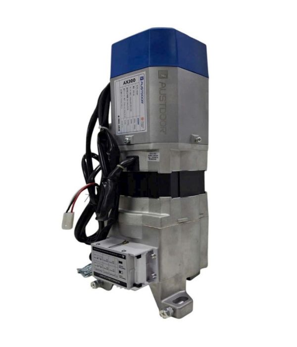 motor-cua-cuon-austdoor-ax500