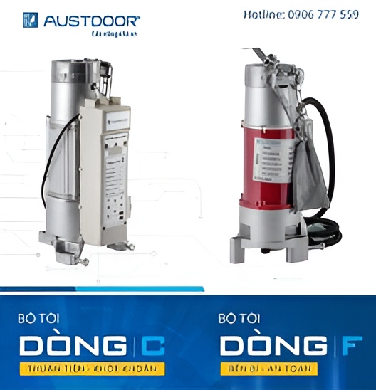 motor-cửa-cuốn-austdoor-c-f