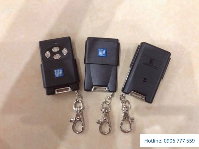 remote-dk1_dieu_khien_cua_cuon_austdoor-0