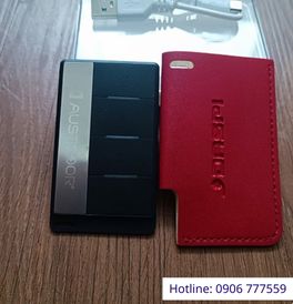 remote-dk3_dieu_khien_cua_cuon_austdoor