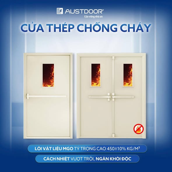 cua-thep-chong-chay-the-he-moi-austdoor
