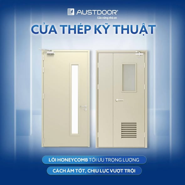 cua-thep-ky-thuat-austdoor-moi-1