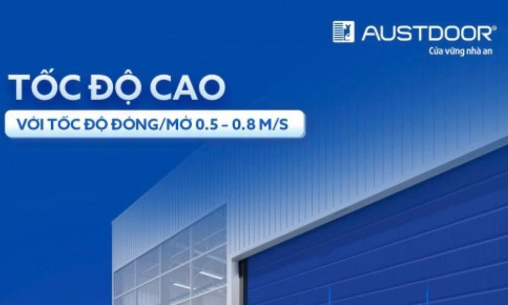 cua-toc-do-cao-the-he-moi-ad2700