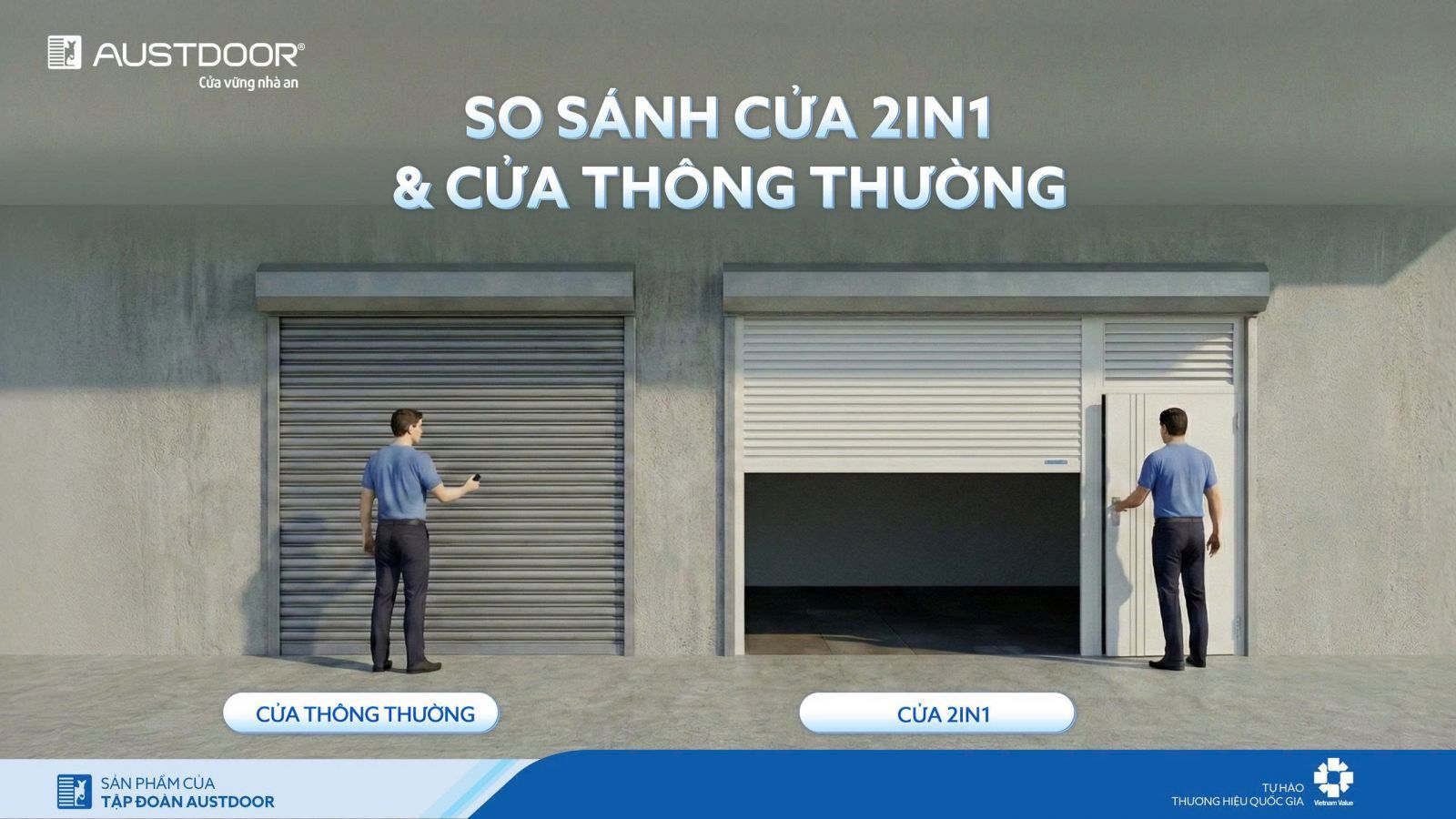 san-pham-so-sanh-cua-cuon-2in1-va-cua-thong-thuong