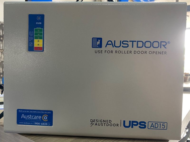 ad15-binh-luu-dien-austdoor