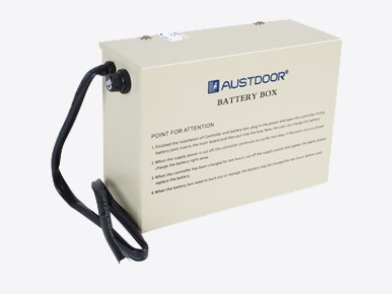 bo-luu-dien-24v-austdoor