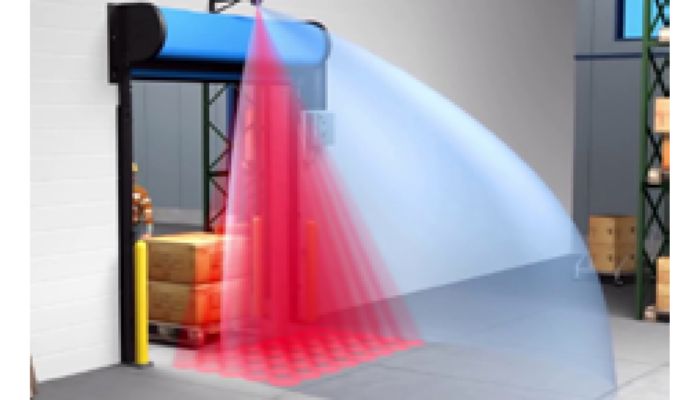 /cua-cuon-nhanh-kho-lanh-3