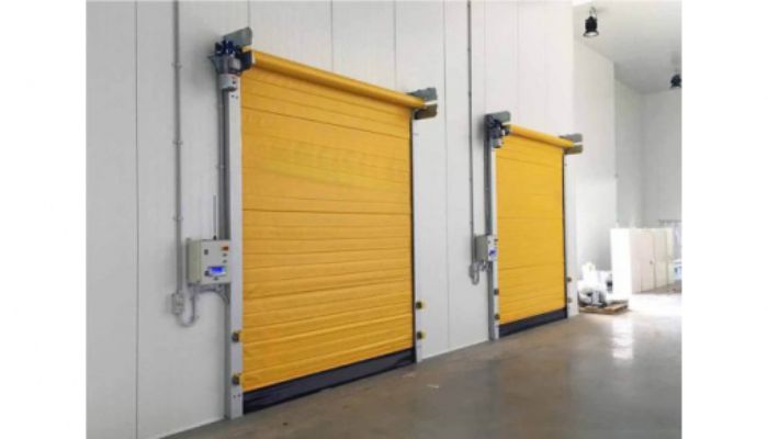 /cua-cuon-nhanh-kho-lanh-4