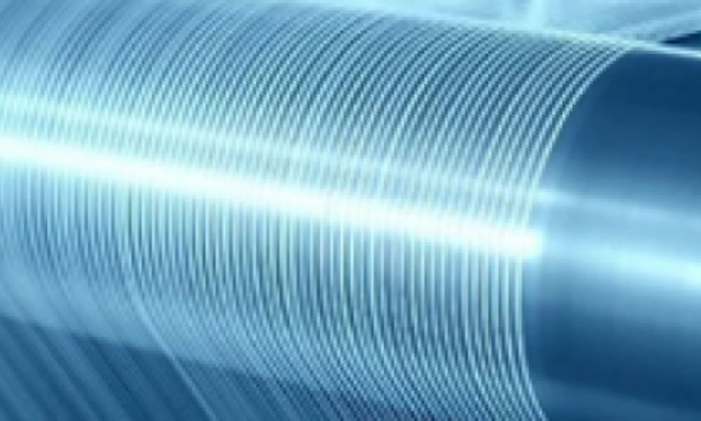 cua-cuon-tu-phuc-hoi-cong-nghiep-1