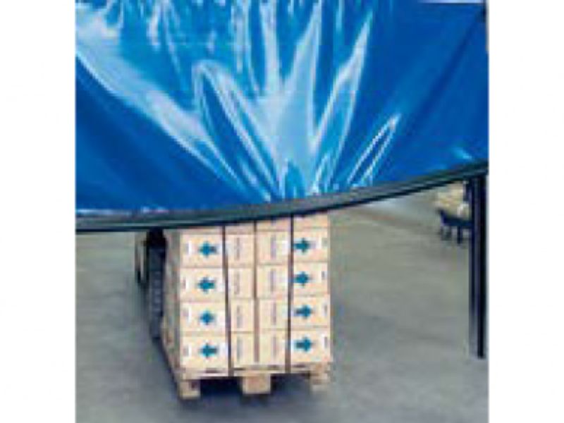 cua-cuon-tu-phuc-hoi-cong-nghiep-2