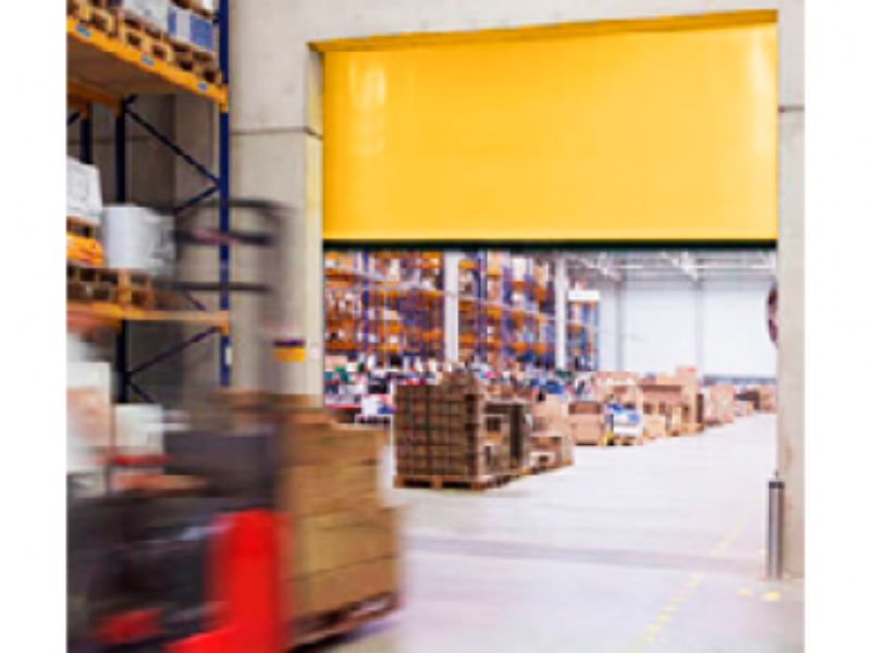 cua-cuon-tu-phuc-hoi-cong-nghiep-3