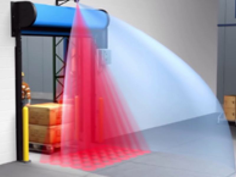 cua-cuon-tu-phuc-hoi-cong-nghiep-4