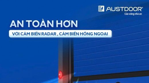 cua-toc-do-cao-the-he-moi-ad2700-2