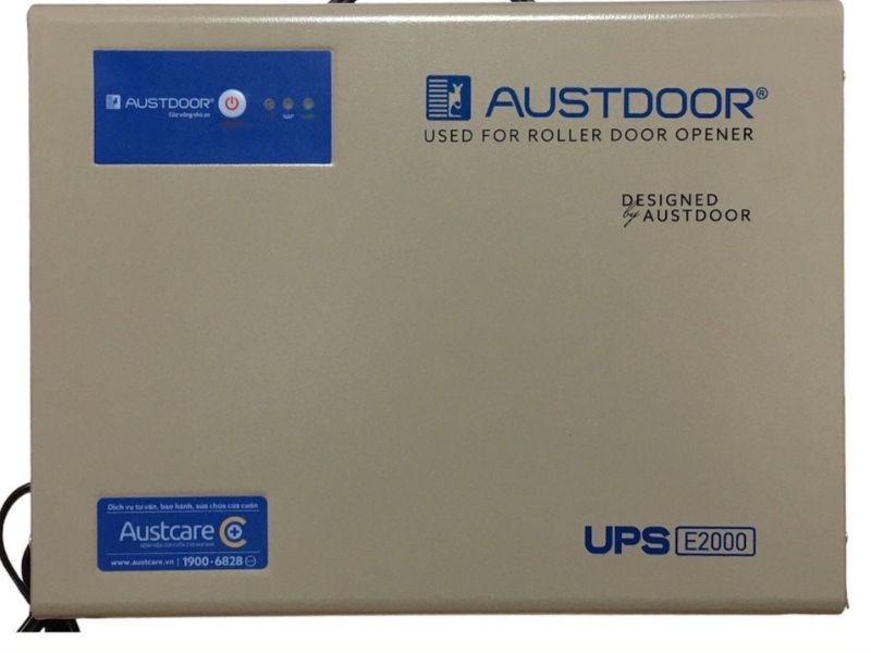 e2000-binh-luu-dien-austdoor