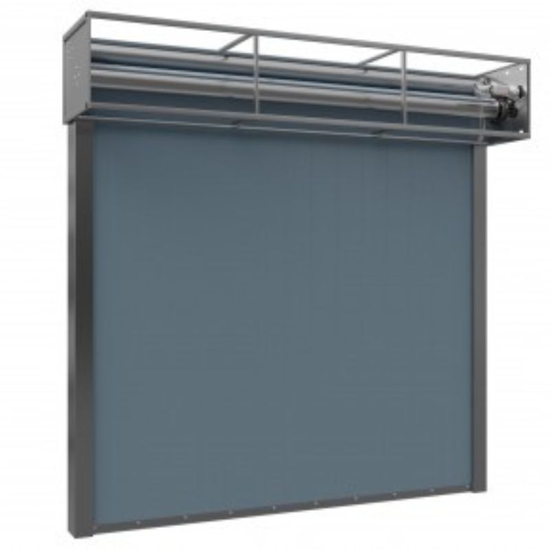 man-cuon-ngan-chay-ei60-1