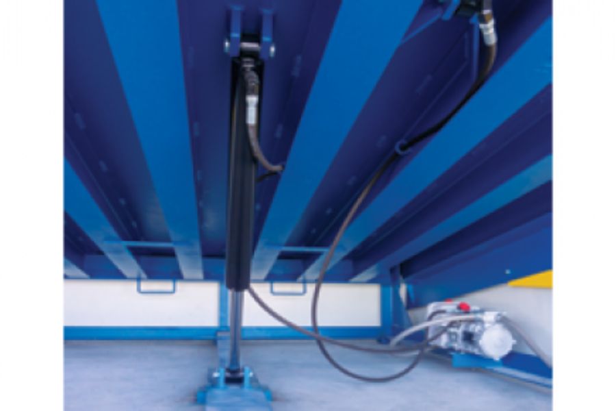 san-nang-cong-nghiep-dock-leveler-1.0