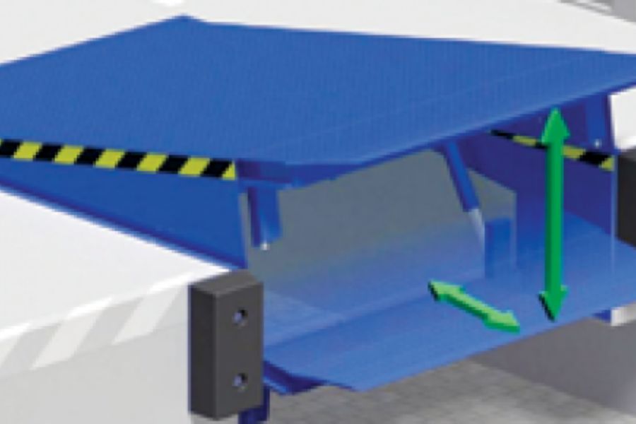 san-nang-cong-nghiep-dock-leveler-2.0