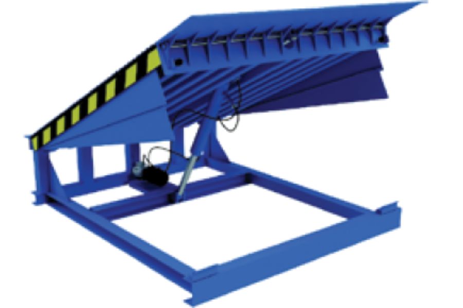 san-nang-cong-nghiep-dock-leveler-3.0