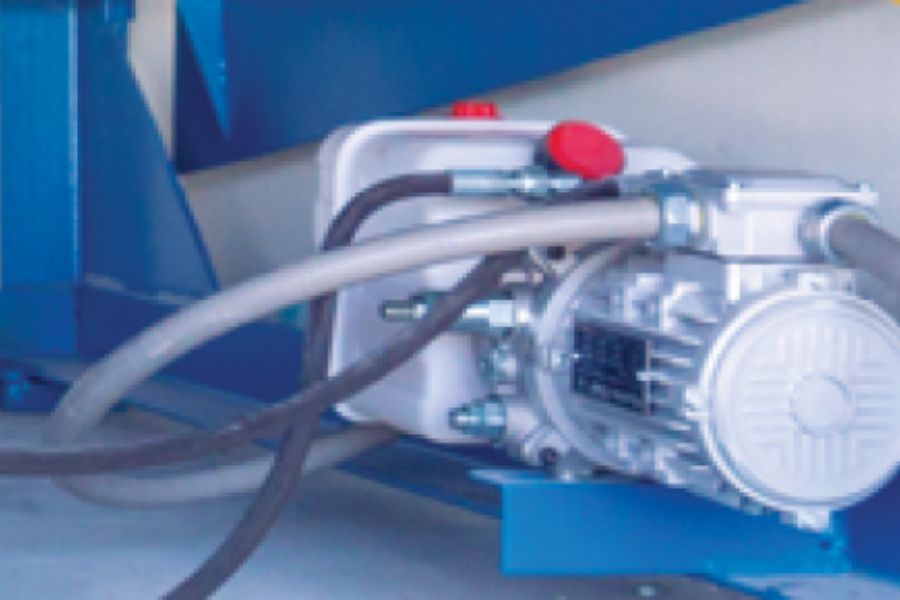 san-nang-cong-nghiep-dock-leveler-4.0