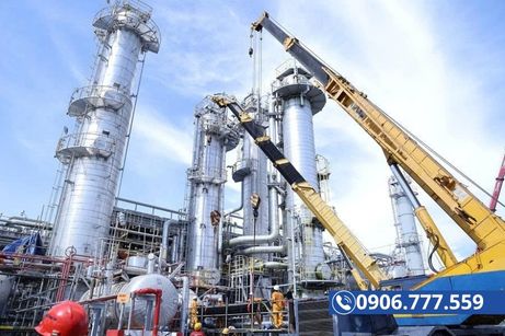 04 bộ Cửa Austdoor Bigos B100s tại Phường Vũng Tàu